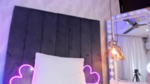 Sharon online show from 02/01/25, 06:32