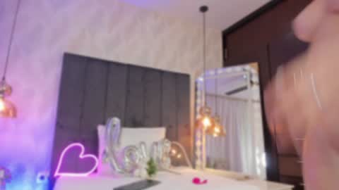 Sharon online show from 02/05/25, 07:07