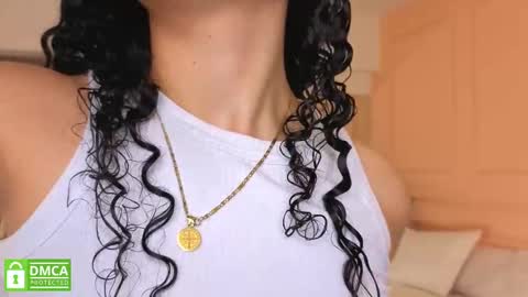 Sharon online show from 10/29/25, 03:20