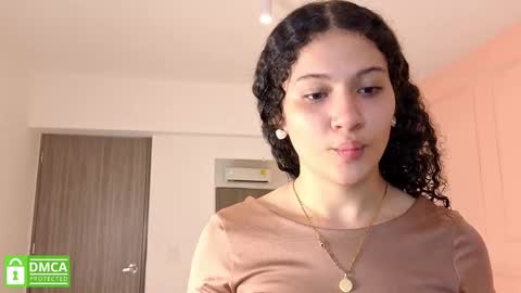 Sharon online show from 11/01/25, 04:03