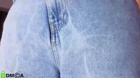 Sharon online show from 12/19/25, 04:08