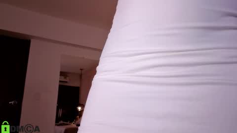 Sharon online show from 12/23/25, 04:10