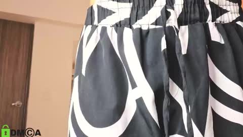 Sharon online show from 02/20/26, 04:09