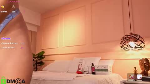 Sharon online show from 03/25/26, 04:07