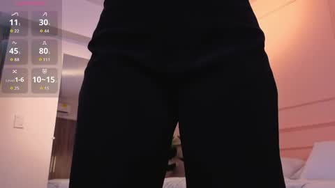 Sharon online show from 06/02/26, 04:03