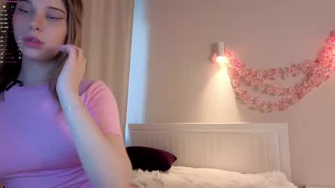 Sharon online show from 06/28/26, 04:46