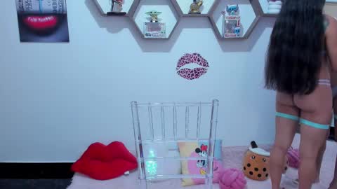 Sharon online show from 10/04/25, 09:35