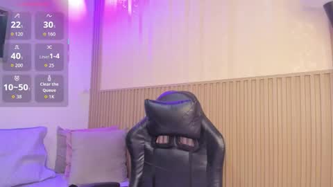 sharonscothh online show from 01/12/26, 07:19