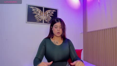 sharonscothh online show from 04/14/26, 08:26