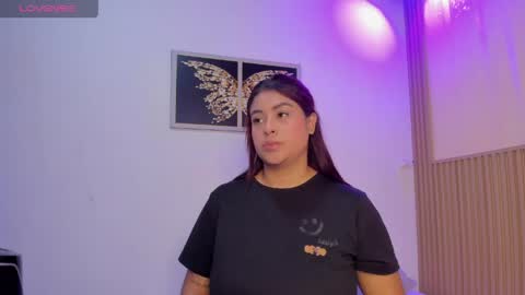 sharonscothh online show from 04/20/26, 07:48