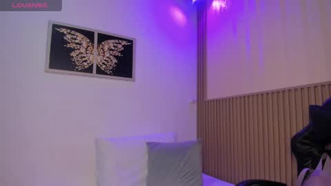 sharonscothh online show from 04/26/26, 08:28