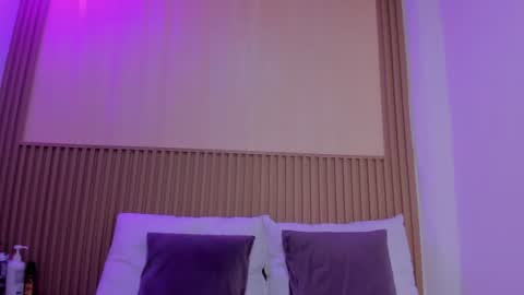 sharonscothh online show from 07/30/26, 07:24