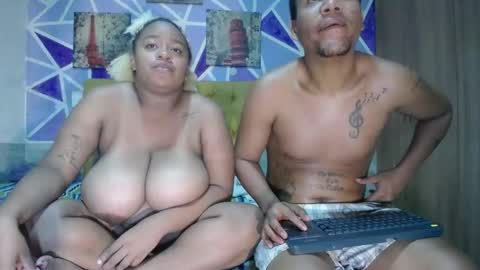 sharonx_morex online show from 04/24/26, 06:27