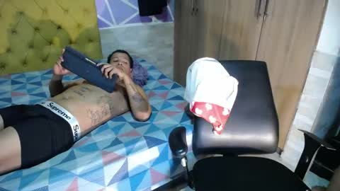 sharonx_morex online show from 05/23/26, 03:01