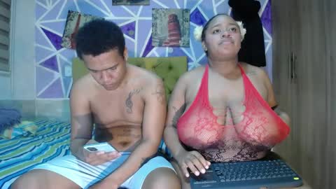 sharonx_morex online show from 05/24/26, 02:38