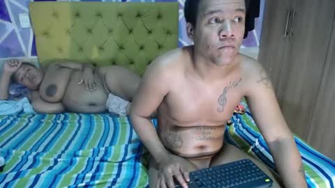 sharonx_morex online show from 05/26/26, 09:27