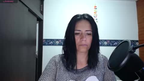 sharon online show from 09/17/25, 10:50