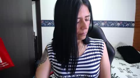 sharon online show from 11/07/25, 02:28