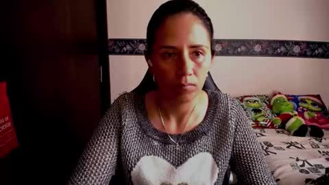 sharon online show from 11/22/25, 12:59