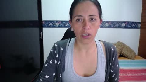 sharon online show from 01/15/26, 02:43