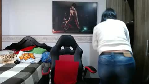 sharon online show from 03/19/26, 04:11