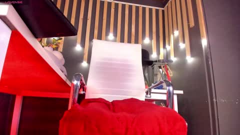 Your mistress Sharon  online show from 01/28/25, 10:02