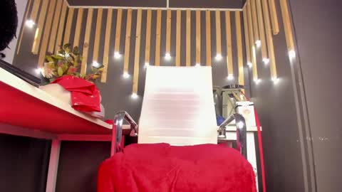 Your mistress Sharon  online show from 01/30/25, 02:04