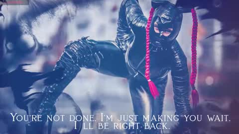 Your mistress Sharon  online show from 09/23/25, 05:10