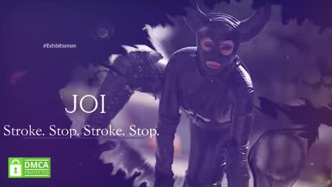 Your mistress Sharon  online show from 10/10/25, 01:26