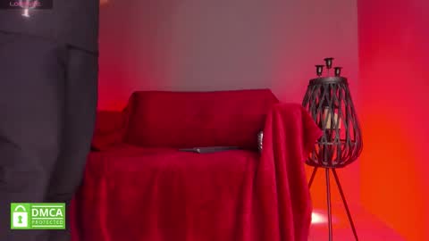 Your mistress Sharon  online show from 01/13/26, 08:47