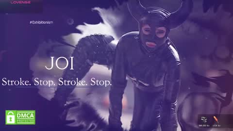 Your mistress Sharon  online show from 04/02/26, 02:26