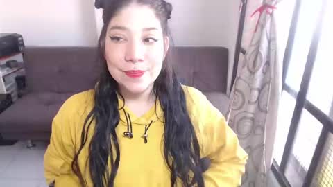 SHAROON online show from 01/23/25, 02:17