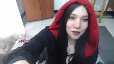 SHAROON online show from 02/20/25, 06:57