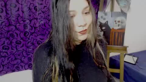 SHAROON online show from 10/11/25, 06:28