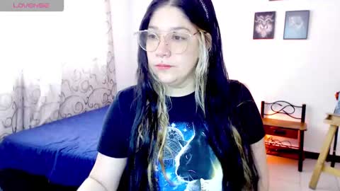 SHAROON online show from 11/25/25, 03:12