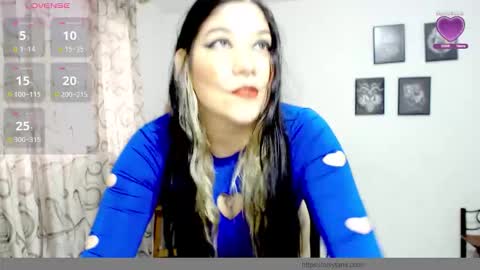 SHAROON online show from 01/05/26, 10:13