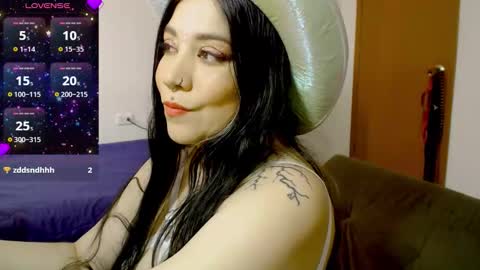 SHAROON online show from 02/11/26, 04:12