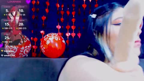 SHAROON online show from 02/14/26, 12:29