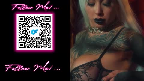 Antonia online show from 03/19/26, 07:18