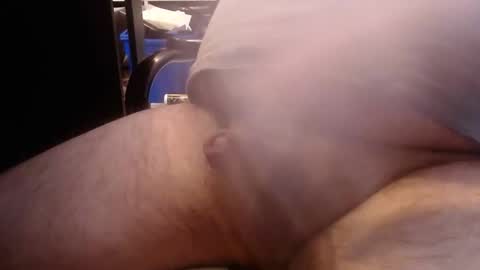 sharpe_1815 online show from 01/29/25, 12:24