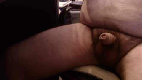 sharpe_1815 online show from 03/09/25, 07:59