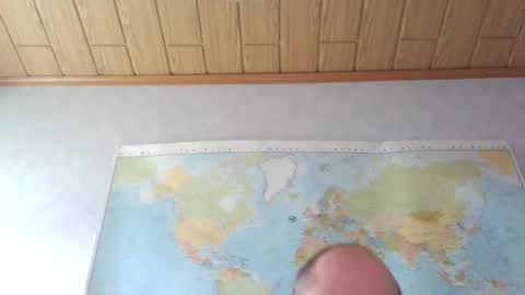 Peter online show from 01/03/25, 10:20