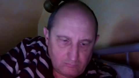 Peter online show from 01/16/25, 08:25