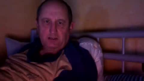 Peter online show from 02/01/25, 09:40