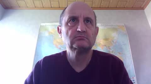 Peter online show from 10/18/25, 10:38