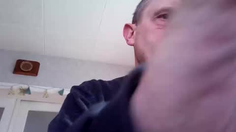 Peter online show from 12/15/25, 11:14