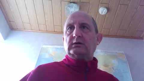 Peter online show from 03/29/26, 10:26