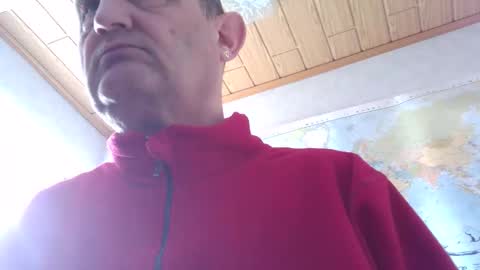 Peter online show from 04/04/26, 11:08