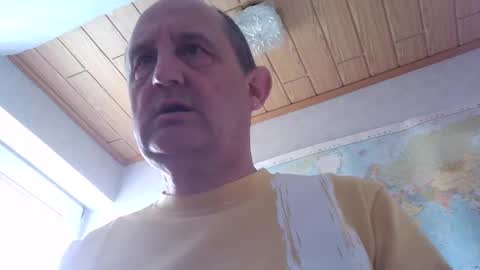 Peter online show from 04/19/26, 10:25