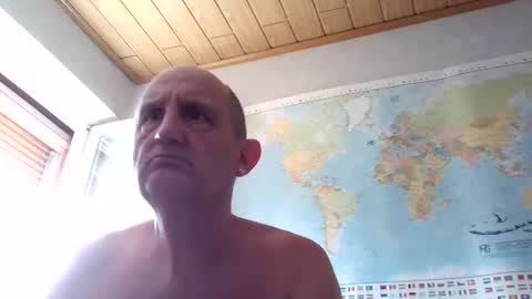 Peter online show from 06/28/26, 05:08